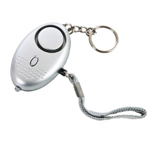 Personal Attack Alarm With Torch 140db Nursing Accessories Nursing Childcare Clena Supplies