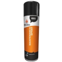 Maintenance Spray 480ml