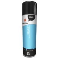 Select Polish Aerosol 480ml