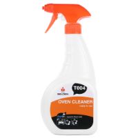 Oven Cleaner Trigger 750ml