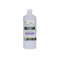 Oleonix Disinfectant Cleaner Concentrate 1L