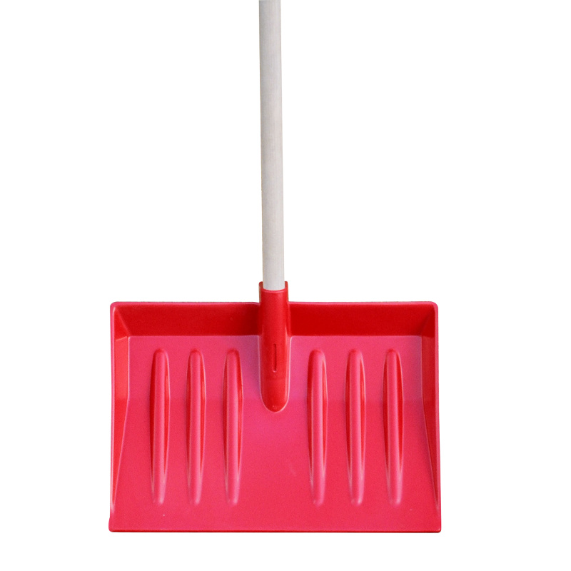Snow Shovel