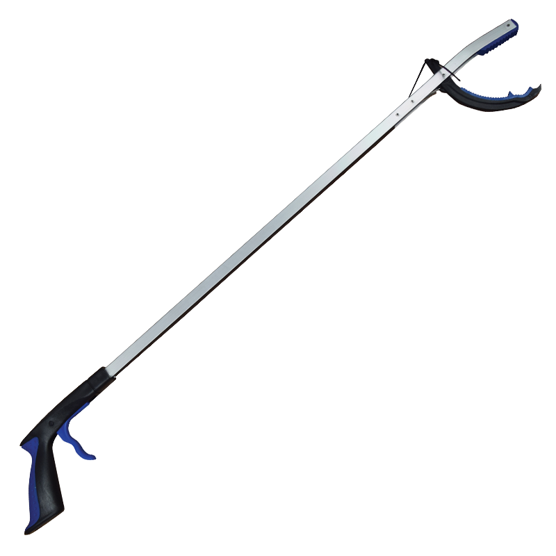 Litter Picker Litter Pickers Cleaning Equipment Clena Supplies