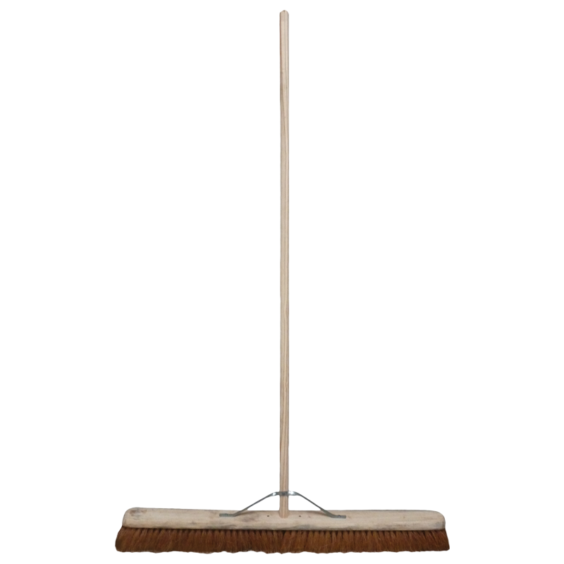 Soft Broom Complete 900mm (36