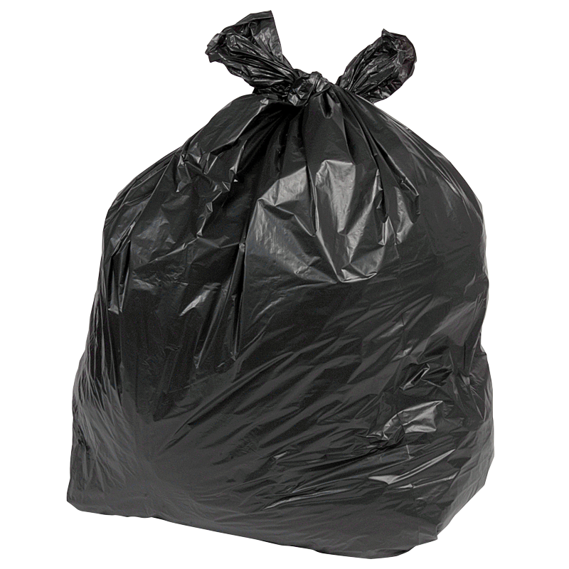 Black Sacks H/D 18x29x38