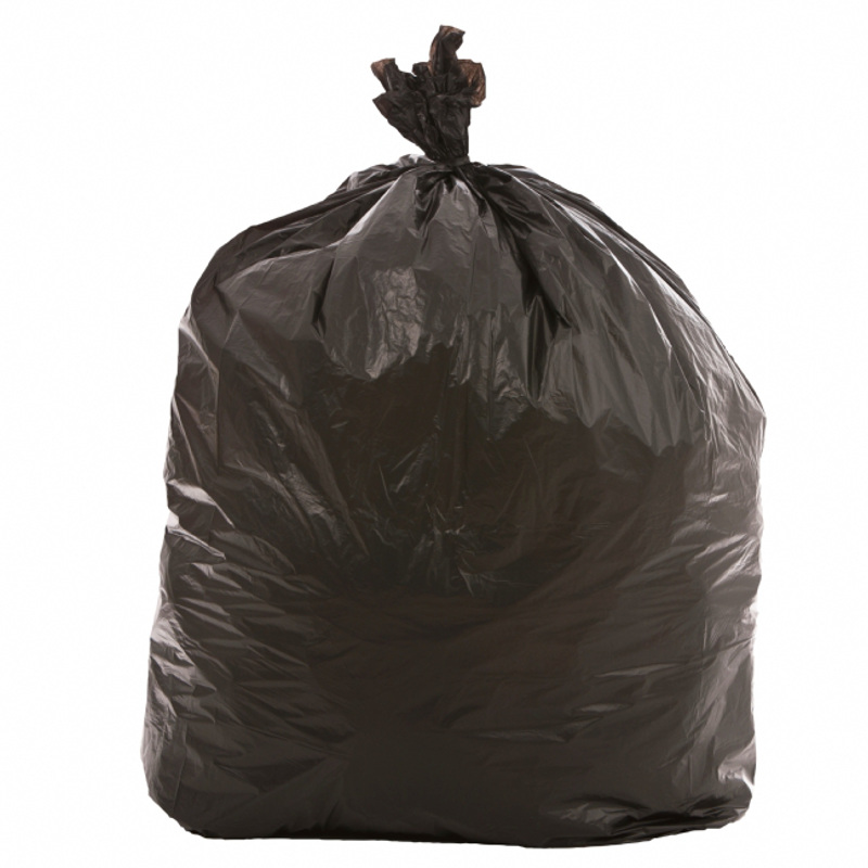 Black Sacks 18x32x39