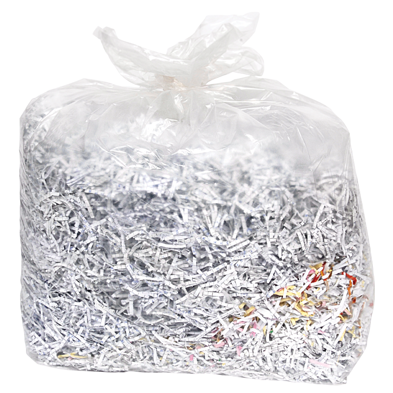 Clear Sacks Contract