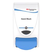 Deb Handwash Dispenser 1 Litre