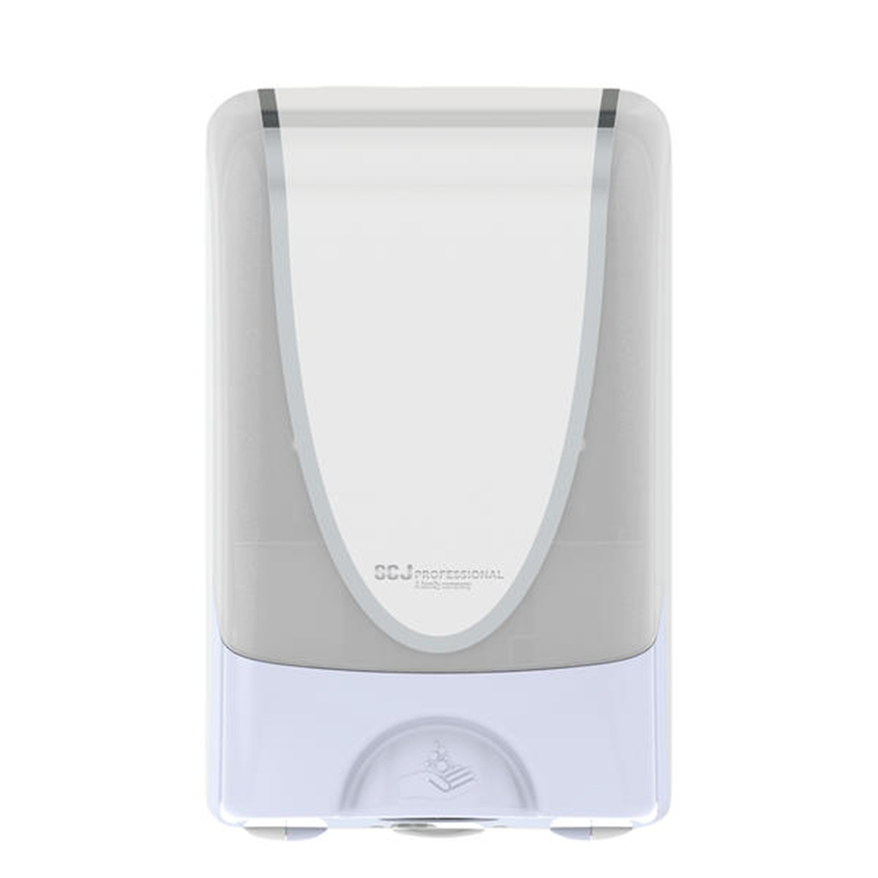 Deb Touch Free Dispenser 1.2L