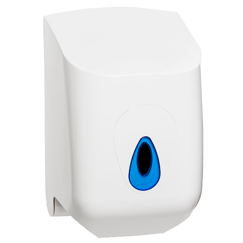 Centre Feed Towel Dispenser