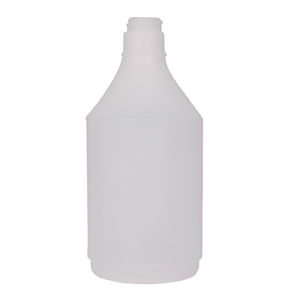 Trigger Bottle Only 750ml