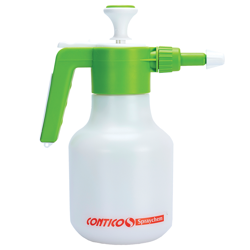 Pressure Sprayer 1.5L