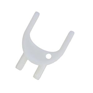 Dispenser Key