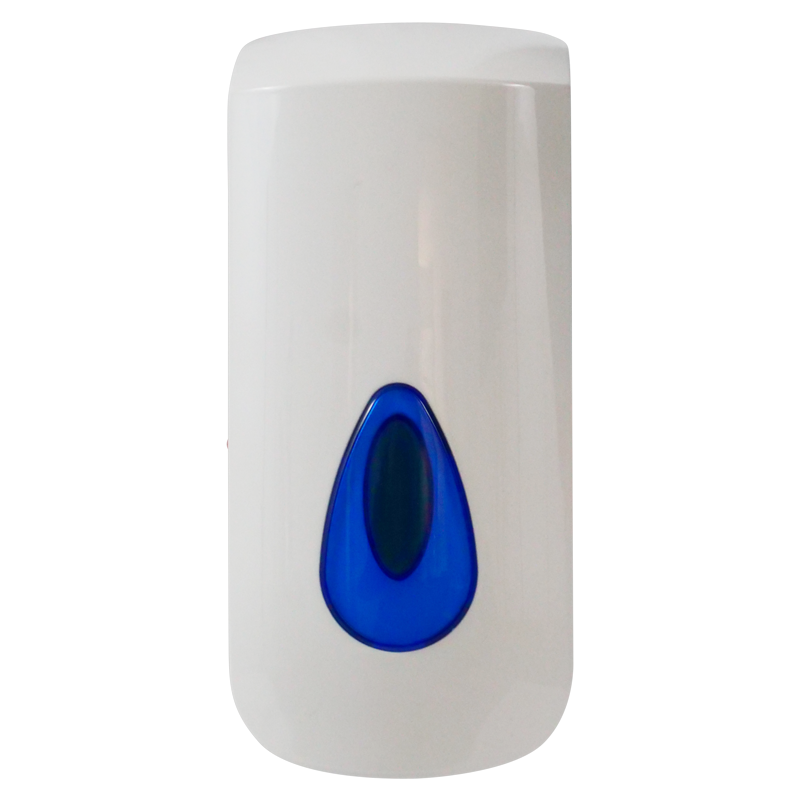 Assura System 800 Lotion Dispenser