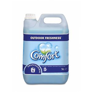 Comfort Softener