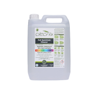 Oleonix Full Spectrum Cleaner Concentrate 5L