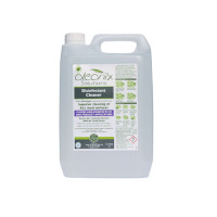 Oleonix Disinfectant Cleaner Concentrate 5L