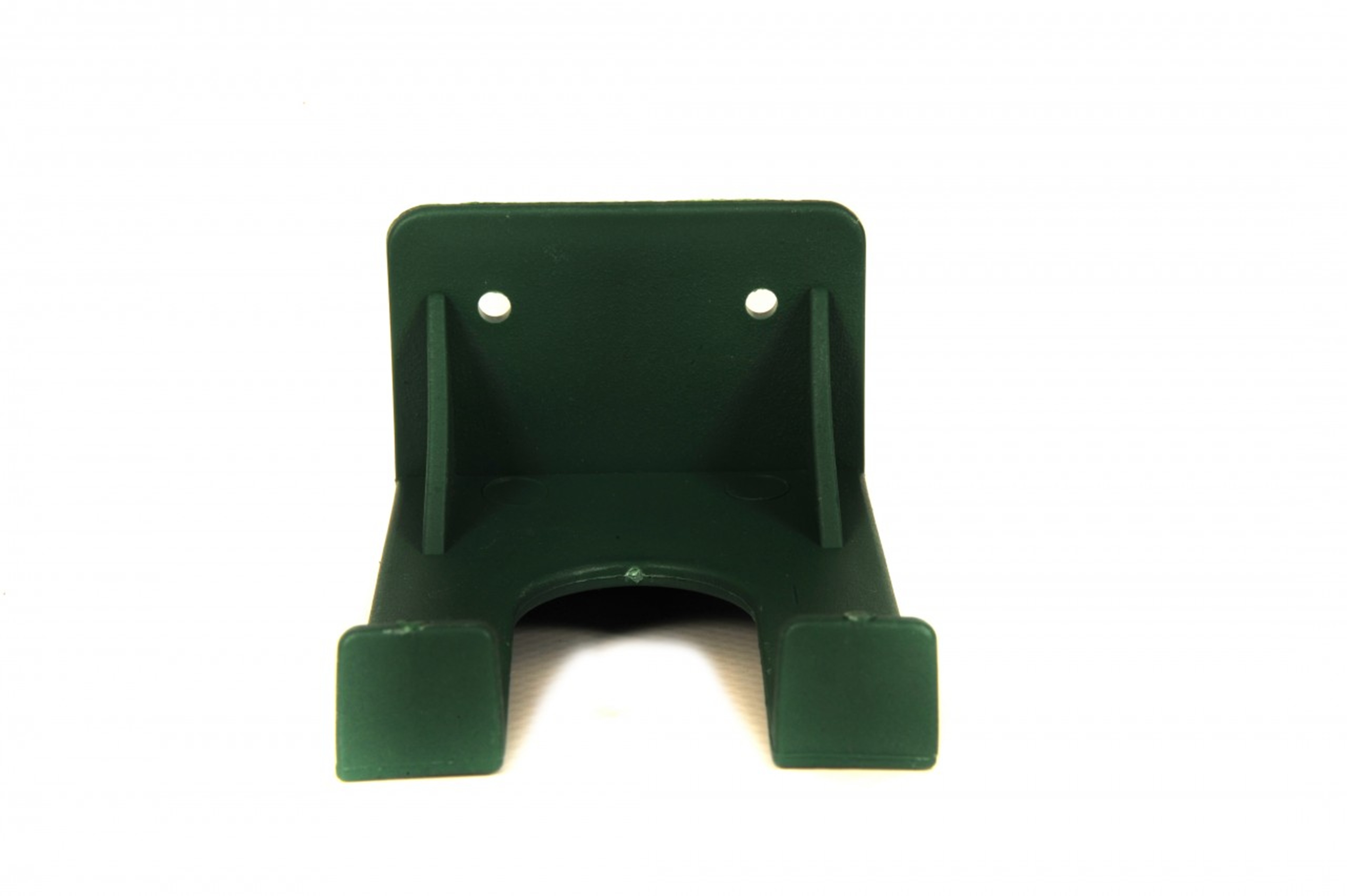 Wall Bracket Plastic