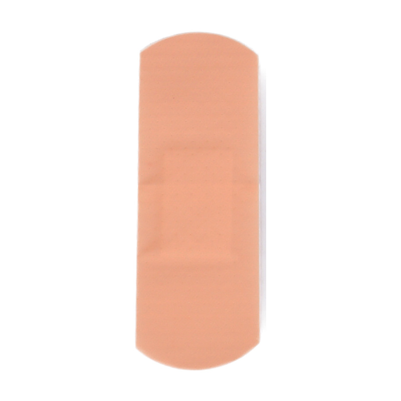 Waterproof Plasters 7.2 x 1.9cm