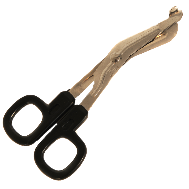 Scissors For First Aid Kits