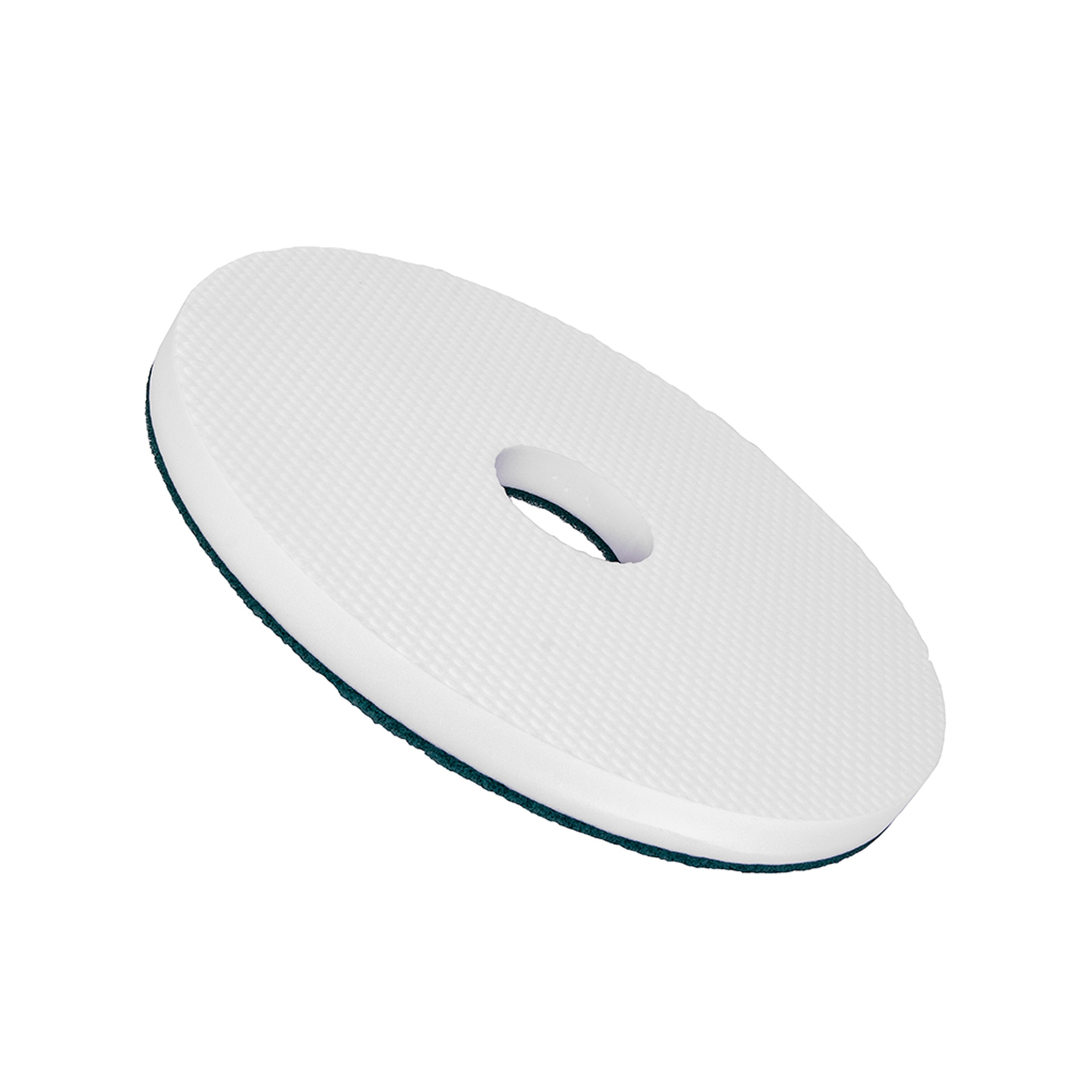 Floor Pads 430mm (17