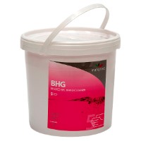 BHG Beaded Gel Hand Cleaner 5L