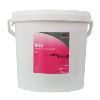 BHG Beaded Gel Hand Cleaner 15L