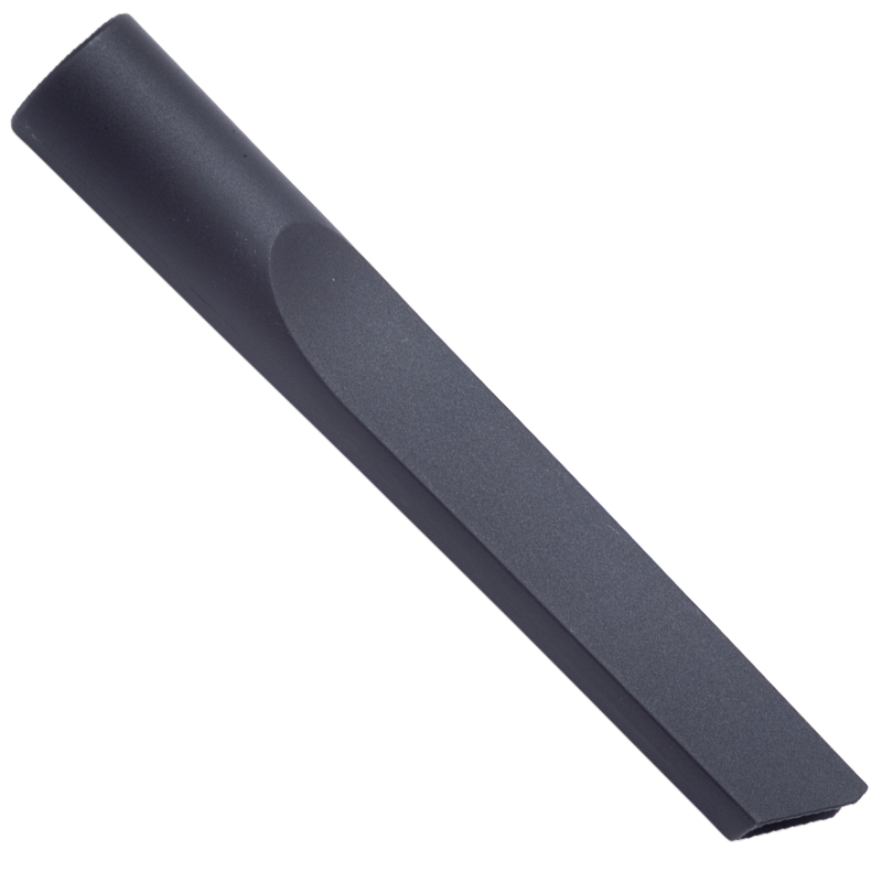 Numatic Crevice Tool