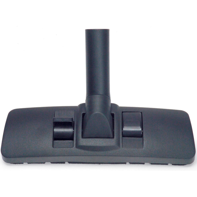 300mm Floor Tool 32mm