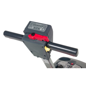 Numatic Cordless Compact Scrubber Dryer Machine 18L