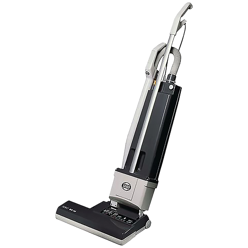 Sebo BS 360 Upright Vacuum Cleaner