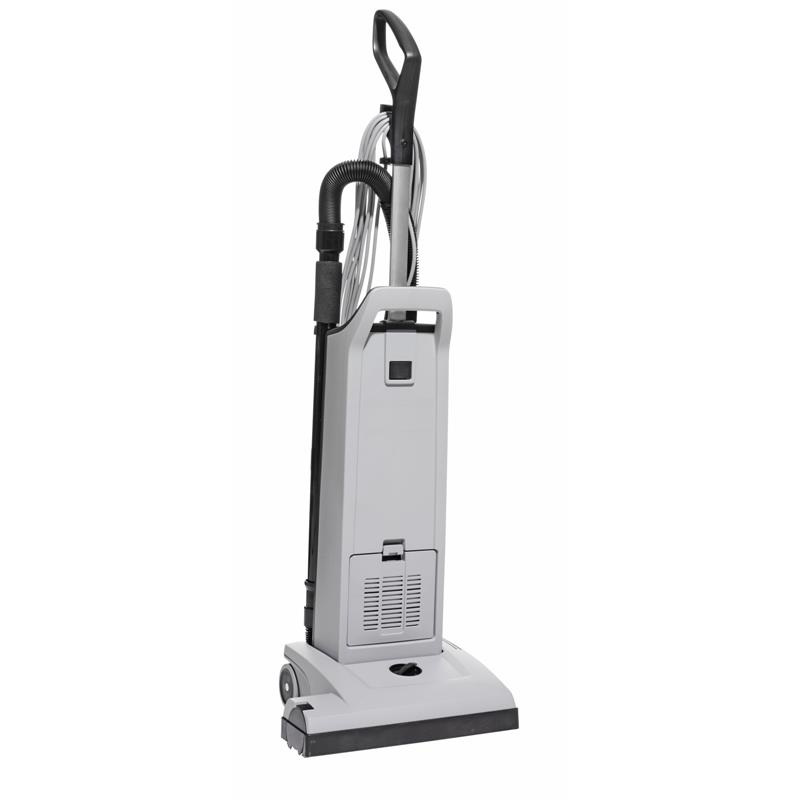 Upright Vacuum Cleaner 350mm Head Vacuums Machines Clena Supplies