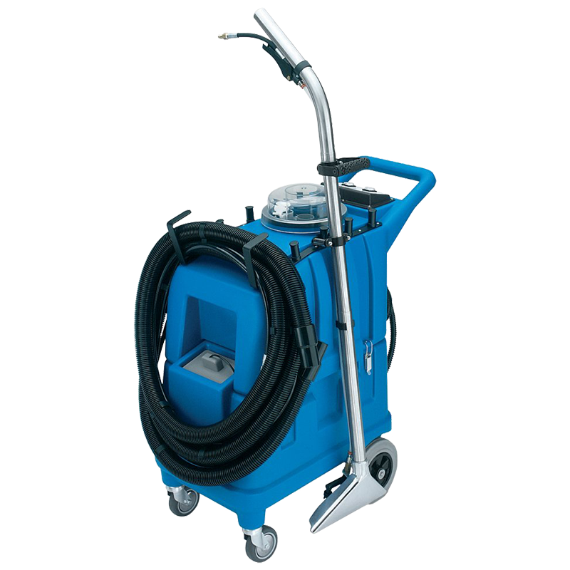 Carpet Extraction Cleaner Carpex 50:300