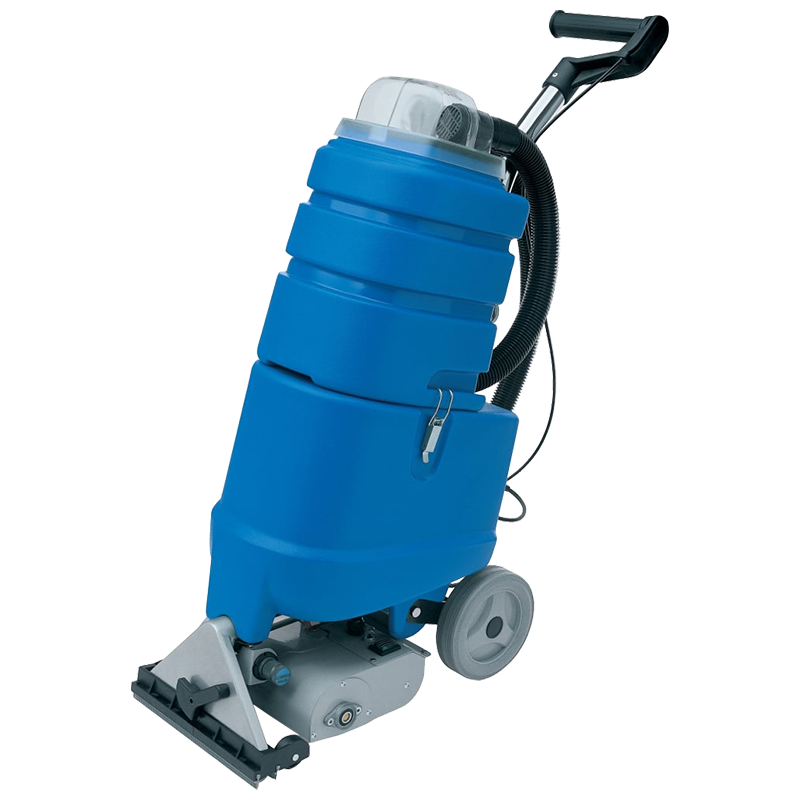 Carpet Extraction Cleaner Carpex 12:270