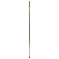 Interchange System H/D Handle Green