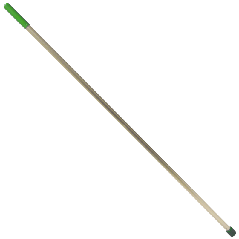Interchange System H/D Handle Green