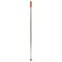 Interchange System H/D Handle Red