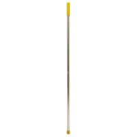 Interchange System H/D Handle Yellow