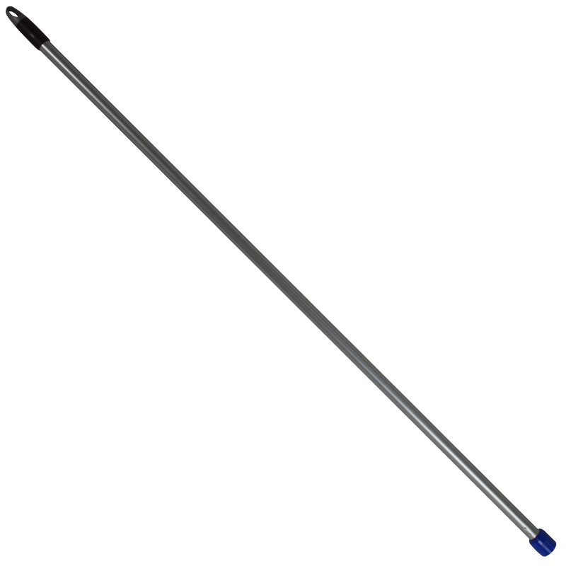 Interchange System Handle Blue