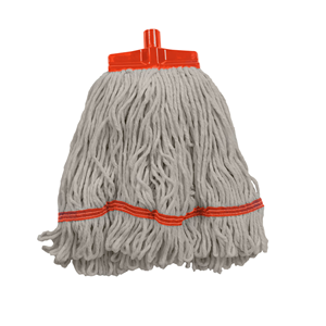 Interchange Changer Mop Head 12oz Red