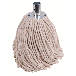 Metal Socket Mop PY 16oz