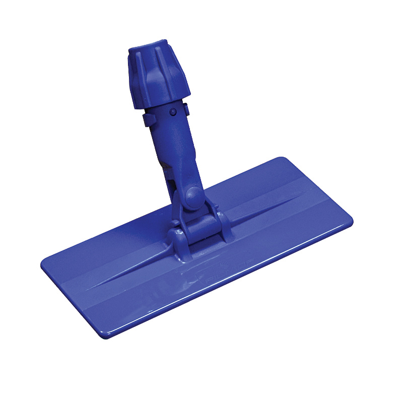 Pad Gripper For Edging Pads