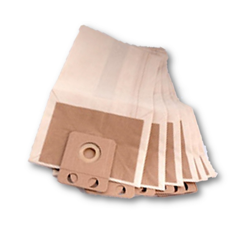 Dust Bag For Nilfisk VP300 / GD1010 / GD2000