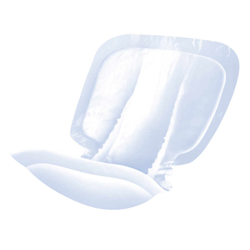 iD Expert Form Extra Lilac