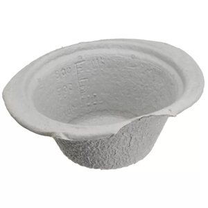 Pulp General Purpose Bowl 1000ml