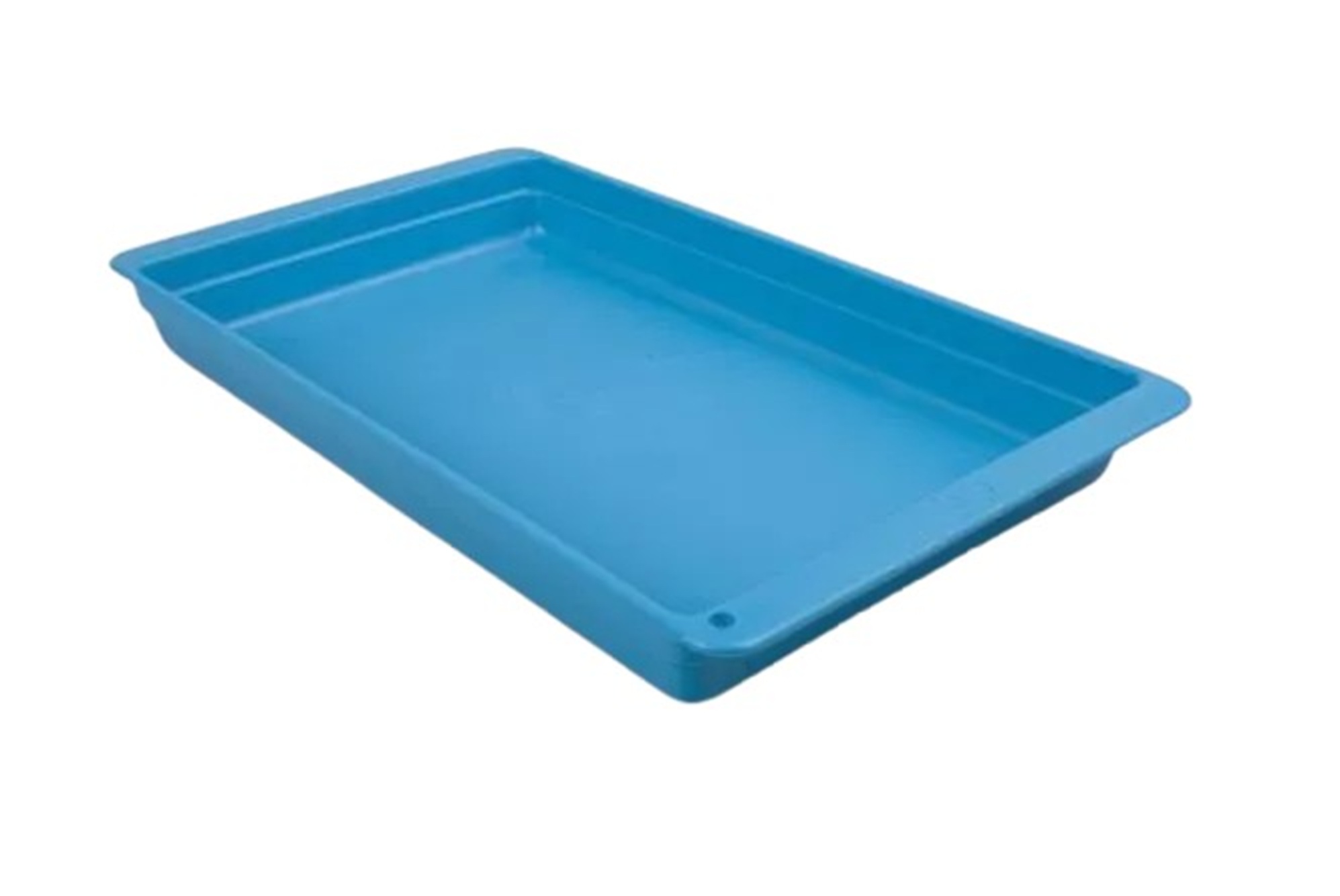 Instrument Tray 270 x 150 x 30mm