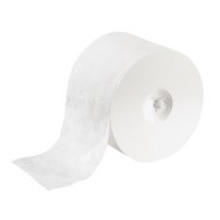 Tork Compact Coreless Toilet Rolls 2 Ply