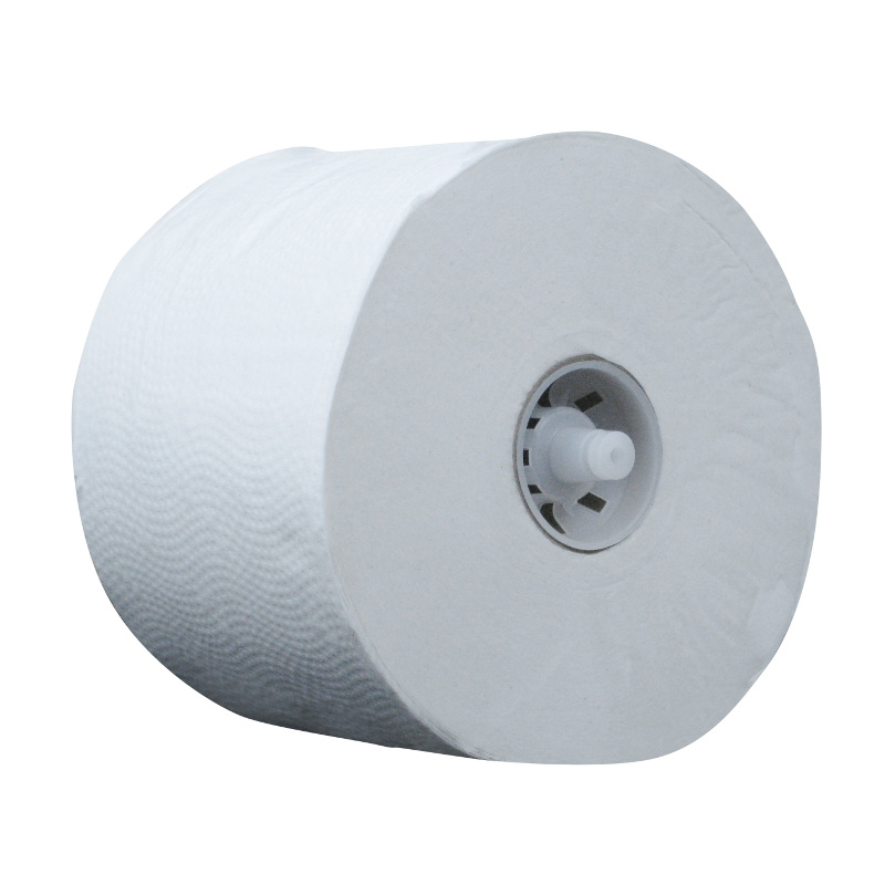 Matic Type Toilet Rolls
