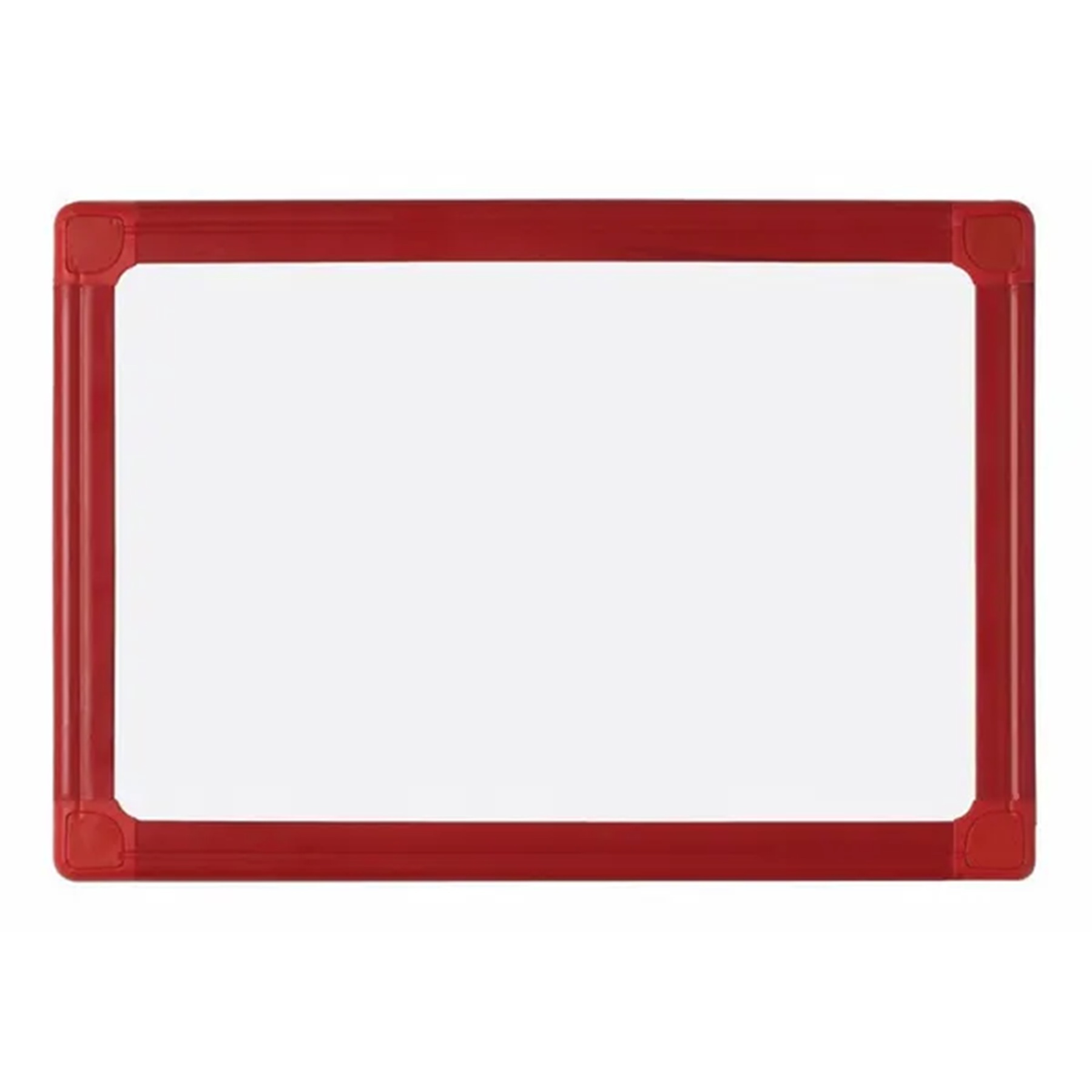 A4 Portable Whiteboard