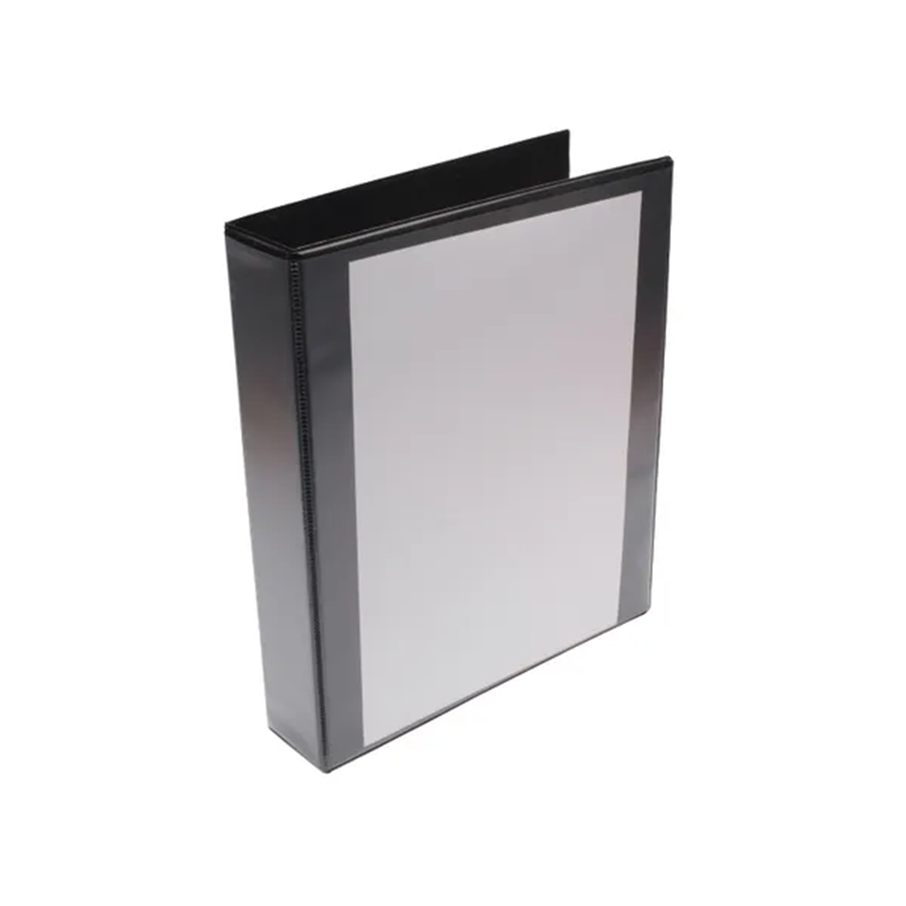 Ring Binders 40mm